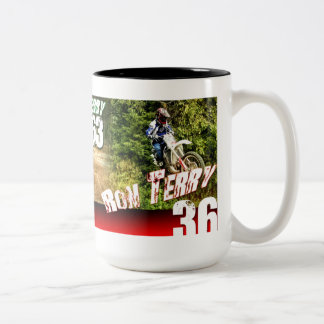 2 Couleurs tasse 3