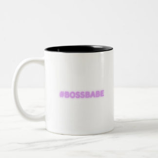 2 Couleurs Tasse Cadeau