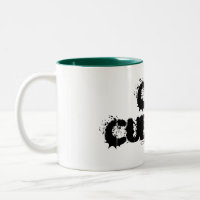 tasse complète de caresses