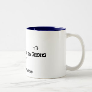 2 Couleurs Tasse courante de vitesse d'homme (fonctionnant à