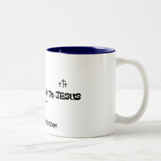 2 Couleurs Tasse courante de vitesse d'homme (fonctionnant à