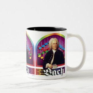 2 COULEURS TASSE DE BACH