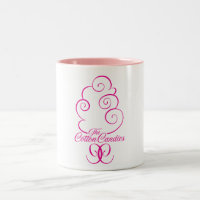 tasse de café
