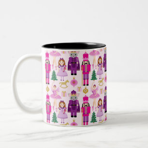 2 Couleurs Tasse de café de thé de souris de suite de