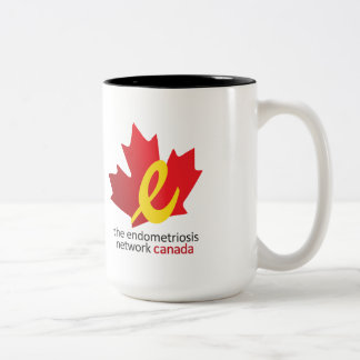 2 Couleurs Tasse de café/thé