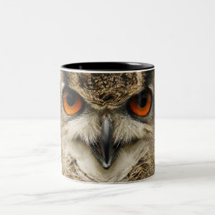 2 Couleurs Tasse de duc - Tasse de duc de Wildelife