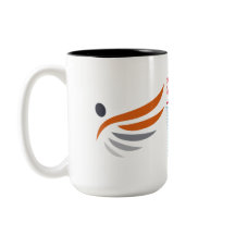 Tasse de FC