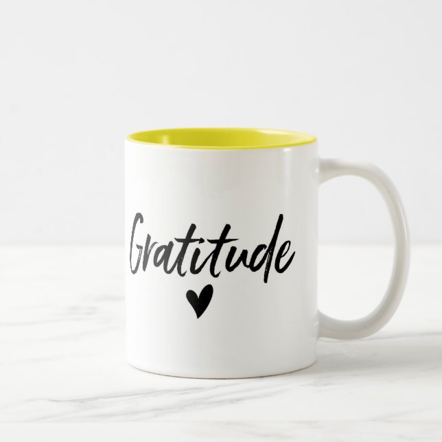 2 COULEURS TASSE DE GRATITUDE (Droit)