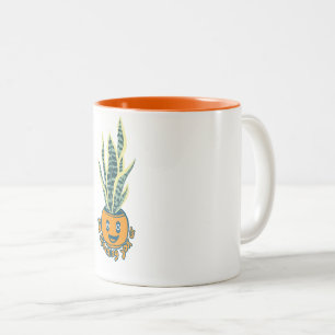 2 Couleurs Tasse de nettoyage de l'air
