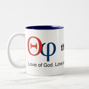 2 Couleurs tasse de theophiles.org
