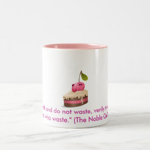 2 Couleurs Tasse d'enfants --Les adultes peuvent également