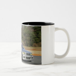 2 Couleurs Tasse du m3 GTS-3