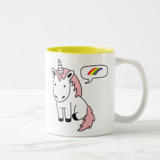 2 Couleurs Tasse d'Unican