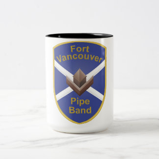 2 Couleurs Tasse FVPB