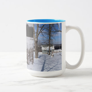 2 Couleurs Tasse Michias 4