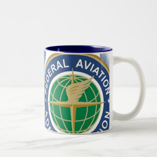 2 Couleurs TASSE nommée de la BV -- Customisé