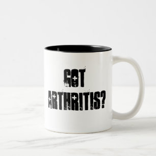 2 Couleurs Tasse personnalisable !