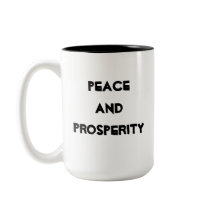 tasse positive