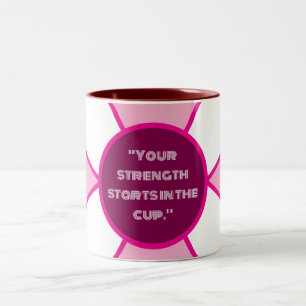 2 Couleurs Tasse pour amateurs de café