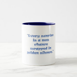 2 Couleurs Tasse pour amateurs de café