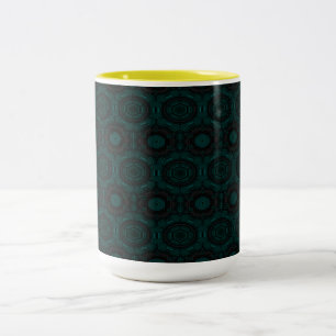 2 Couleurs Tasse Rmdesignflo55-14