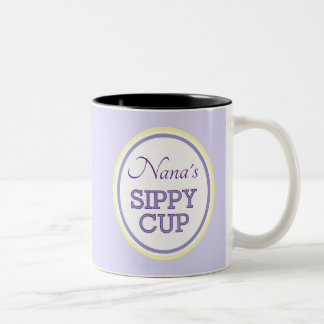 2 Couleurs Un choix populaire ! ! La tasse de café sippy de N