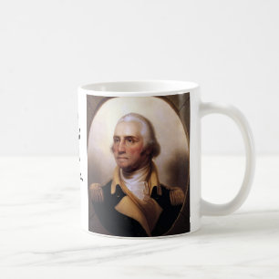 #2 - Die Redefreiheit Kaffeetasse
