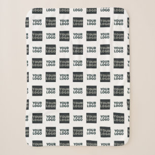 2 Einfaches mehrfaches Logo   weiß Sherpadecke