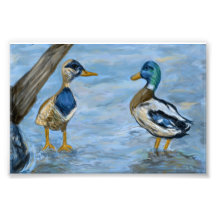 2 Enten im Gespräch_0185_n400_tele