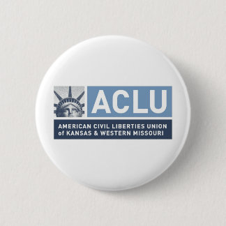 2 Farbteilnehmer-Logo Button