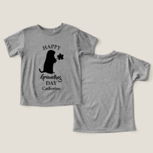 2 février   Joyeux Jour des marmottes Nom personna