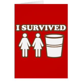 2 filles 1 tasse