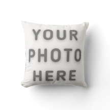 2 Foto Doppelseitige DIY-Vorderseite