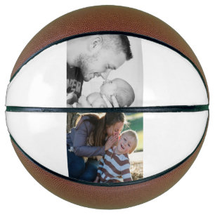 2 Foto individuell  Basketball