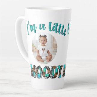 2 Foto Whimsical Humor   Milchtasse