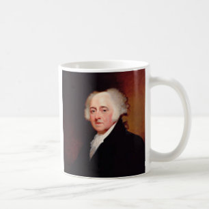 #2 - Freiheit einmal verloren Kaffeetasse