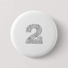 2 für den 2. Änderungsantrag Button