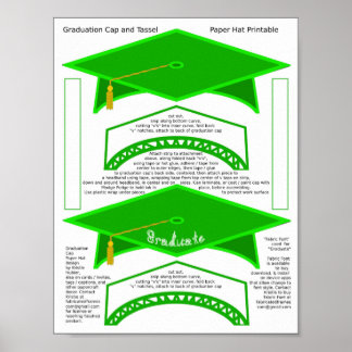 2 Grünbuch der Graduiertenkammer für Graduiertendr Poster