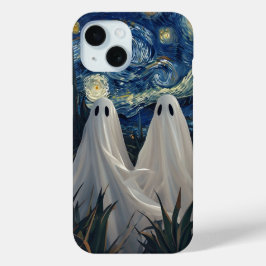 2 Halloween Case-Mate iPhone Hülle