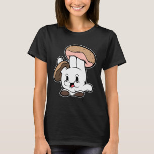 2 Im rosa 1 im Stink Offensive Erwachsenen Donut T-Shirt