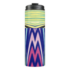 2 IN 1 THERMOSBECHER