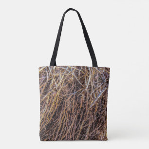 2 in einer Serienreihenfolge Tasche