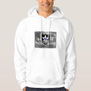 2. Infanterieabteilung Hoodie