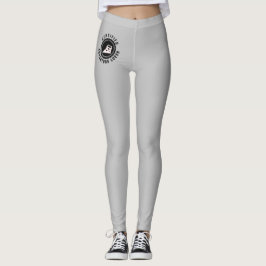 2.Kfz-Liebhaber Vintag Leggings