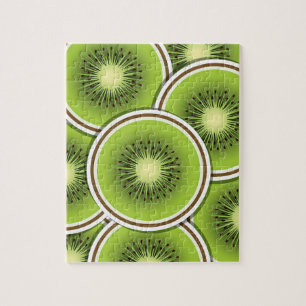 2 Kiwi