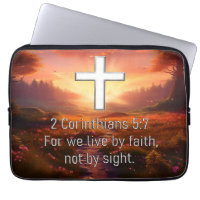 2 Korinthen 5:7