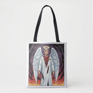 2. Korinther 11:14 Tasche