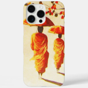 2 laotische buddhistische Mönche title_seo2