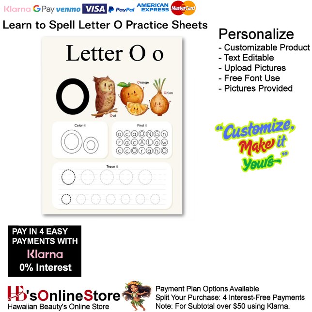 2 Learn To Spell Letter O Teacher Home Schooling (2 Learn To Spell Letter O Teacher Home Schooling.)