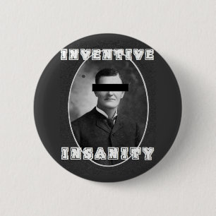2. Logo Button